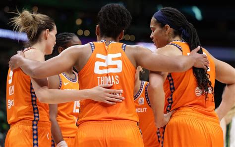 wnba yahoo spreads|WNBA Playoffs odds 2022: Point spreads, money lines, over.